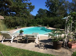 226 Bobcat Rd, Leesville, SC 29070