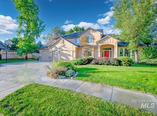 13117 W Elmspring St, Boise, ID 83713