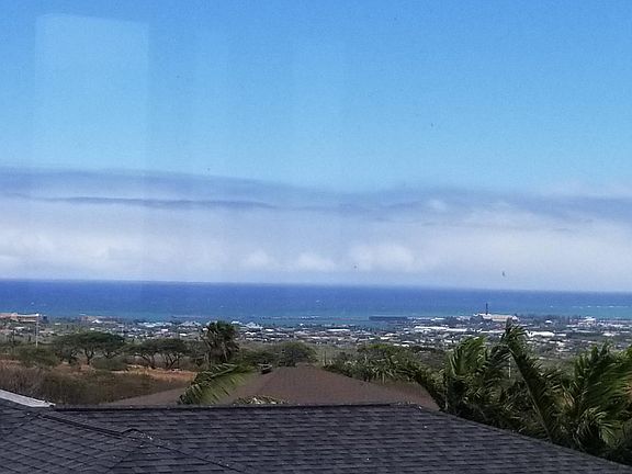 4th image of 9 Papaiaulu Pl