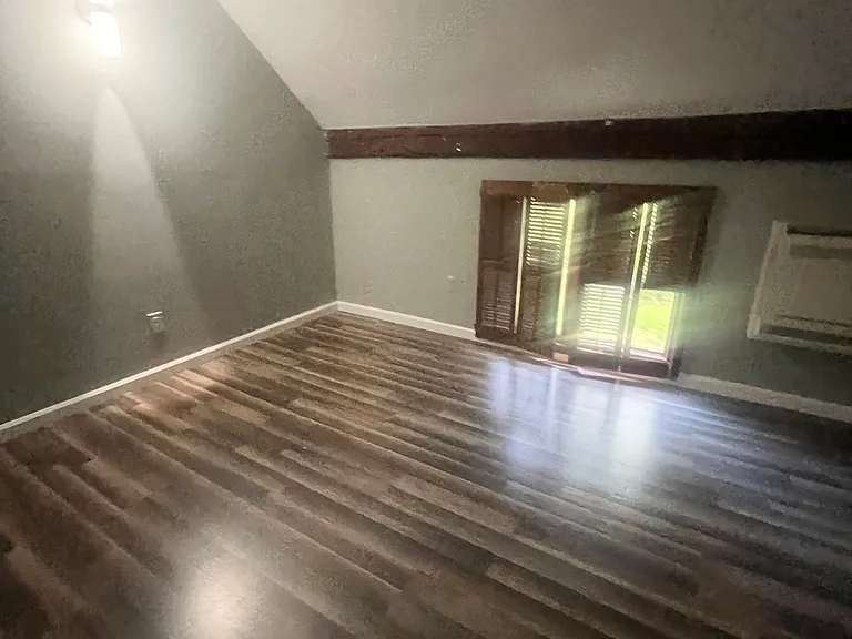 36 Maltaville Rd #3 — Photo 1
