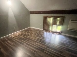 36 Maltaville Rd #3, Mechanicville, NY 12118