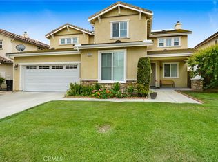 6352 Lotus St, Corona, CA 92880
