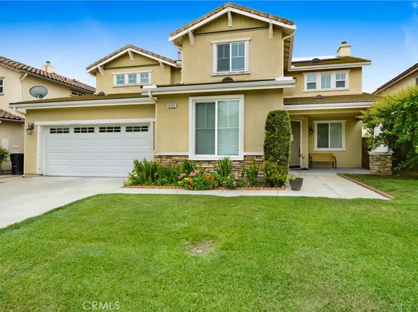 6352 Lotus St, Corona, CA 92880