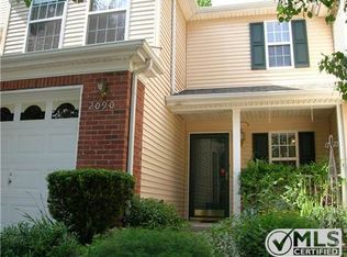 2090 Nashboro Blvd, Nashville, TN 37217