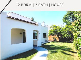 1401 Coronado Ter, Los Angeles, CA 90026
