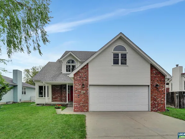 251 W Cuming St, Lincoln, NE 68521