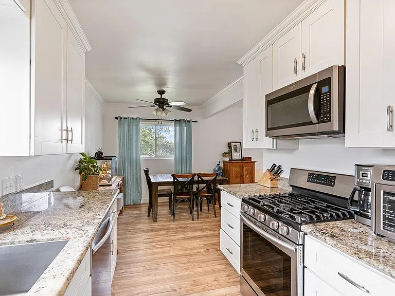 1024 Loring St #15 — Photo 10
