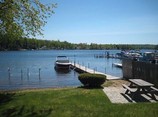 1011 Laconia Rd, Tilton, NH 03276