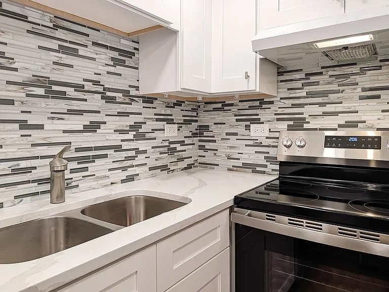 444 S Spring Rd #12 — Photo 11