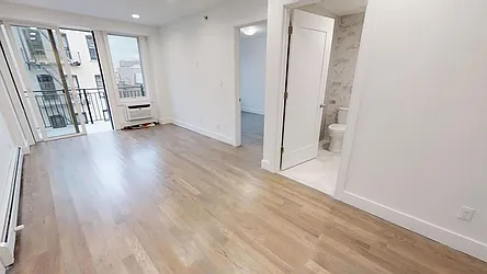 Rented by Bravado Real Estate LLC