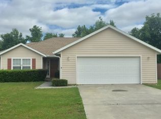 311 SE Victoria Gln, Lake City, FL 32025
