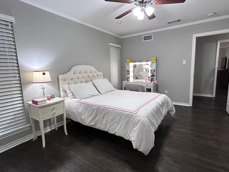 116 Carnoustie Dr — Photo 17