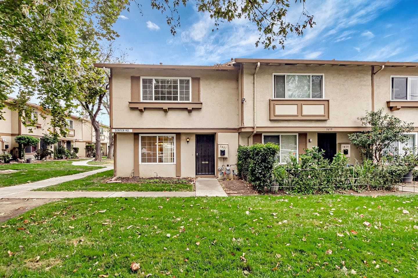 3461 Senter Rd, San Jose, CA 95111 | Zillow