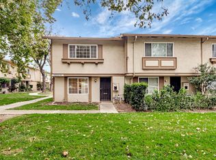 3461 Senter Rd, San Jose, CA 95111