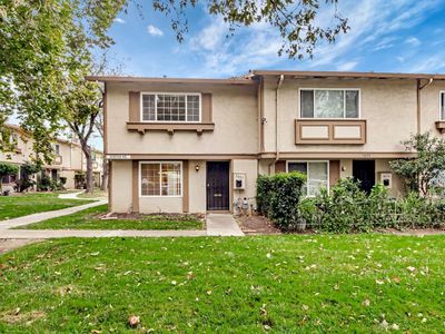 3461 Senter Rd, San Jose, CA, 95111