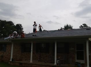 5412 Pine Ridge Dr, Milton, FL 32570