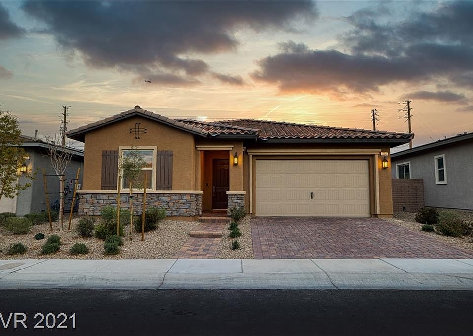 1st image of 704 Rosewater Dr