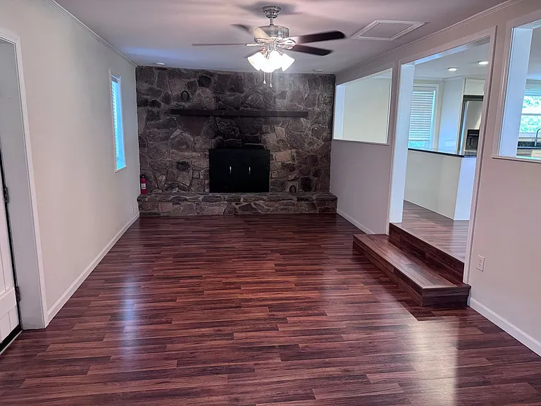 8516 Heiskell Rd — Photo 11