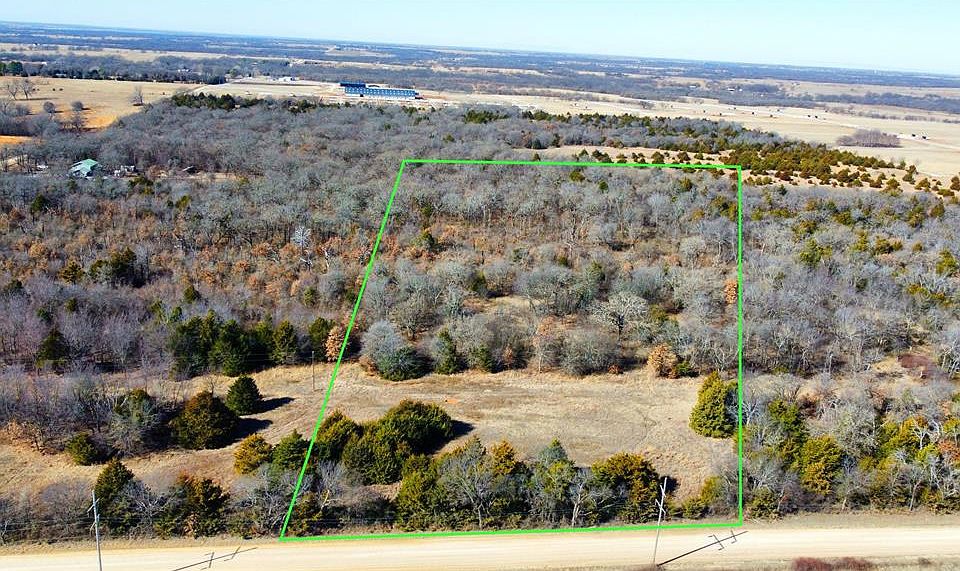 1st image of 2 Penner Ave