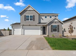 1340 Stirling Mdws, Saint Middleton, ID 83644