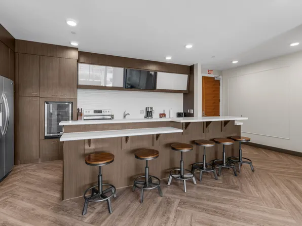 5194 W Villas Dr N #5102, Hurricane, UT 84737