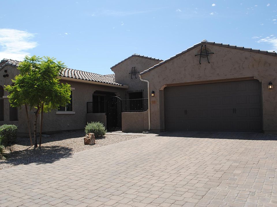 1st image of 3601 E Azalea Dr