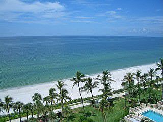 1st image of 4001 Gulf Shore Blvd N APT 802