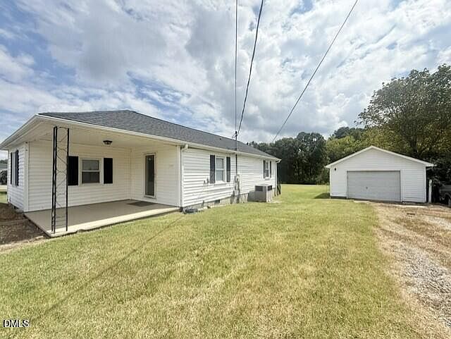 1st image of 5300 Cheek Rd