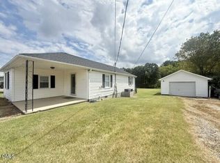 5300 Cheek Rd, Durham, NC 27704