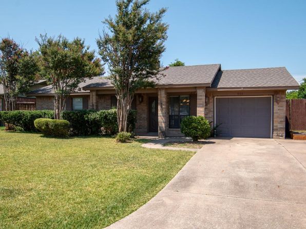 800 Oak Grove Ln