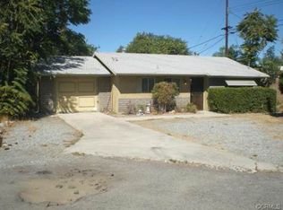 26050 Girard St, Hemet, CA 92544