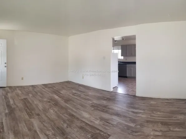 513 N 20th St, Grand Junction, CO 81501