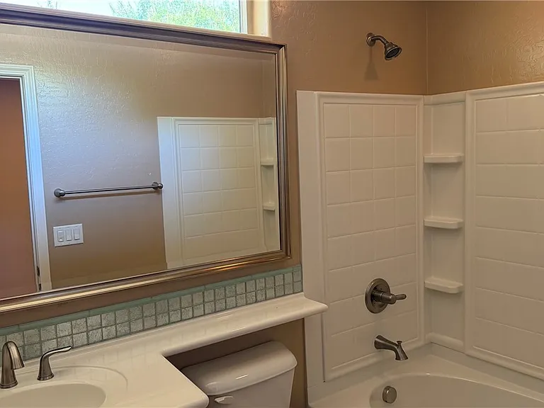 3752 Citrus Heights Ave — Photo 18
