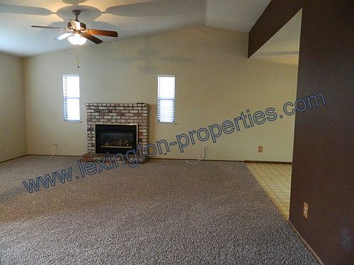 4th image of 1488 Quail Cir