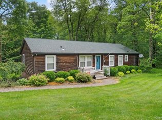 34 H Urban Drive, Clintondale, NY 12515