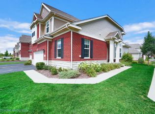 10628 W 154th St, Orland Park, IL