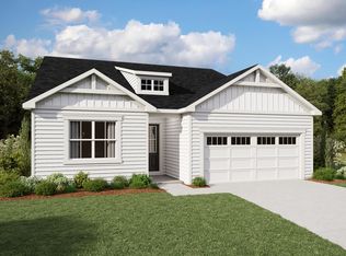 274 Windswept Way, Fuquay Varina, NC 27526