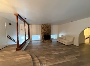 6792 Rolling Hills Dr, Riverside, CA 92505