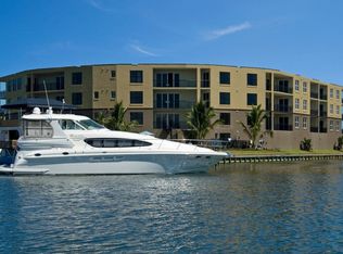 4125 W End Rd APT 401, Cocoa Beach, FL 32931