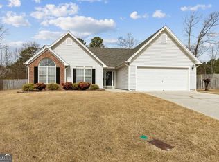 3350 Hampton Trace Ct, Buford, GA 30519