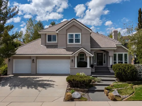 1785 Vernon Ln, Superior, CO 80027