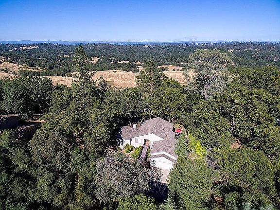 2nd image of 4501 Hillwood Dr