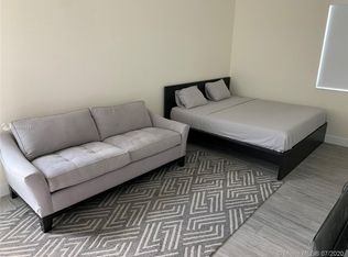 10263 NW 66th St, Doral, FL 33178