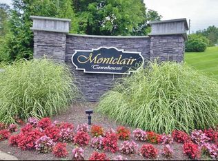 30 Alpine Dr #30G, Wappingers Falls, NY 12590