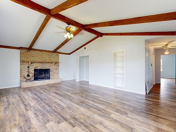 3rd image of 273 Lee Road 219