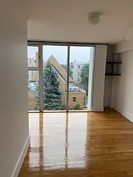 Rented by PadRabbit LLC