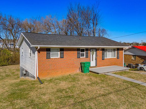 2nd image of 1234 Urban Dr