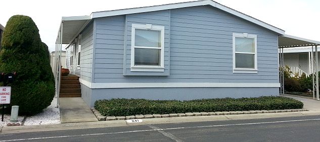 1st image of 1225 Vienna Dr Spc 641
