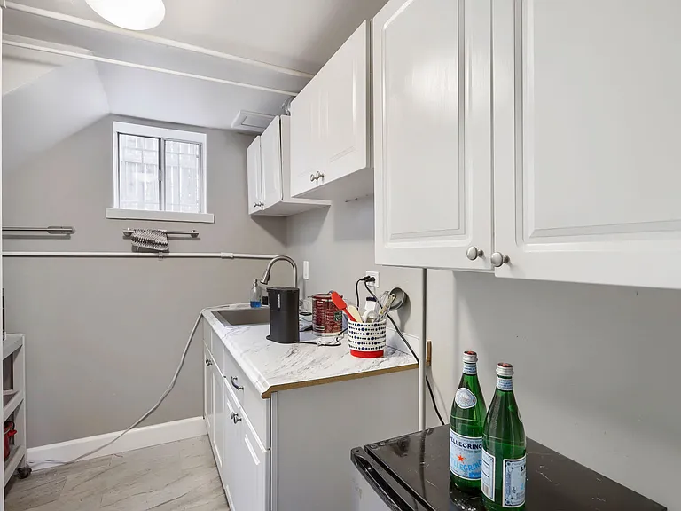 4618 W 35th Ave — Photo 10