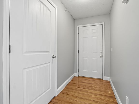 5th image of 4529 N Tallgrass Ln Unit 106D